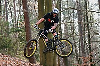Nur Quer biste Wer

User: Cove Rider
2012-03-25, 10:50
1600 x 1067 Pixel

Location: Kuba / Bayern
Riders: Ich

Klicks: 1.474
Rating: 9,9

Dateiname: whip5.JPG