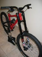 Dropcenter
Dateiname: whistler_41.jpg