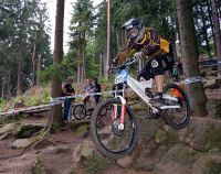 IXS Wildbad 07
Dateiname: wildbad.jpg