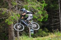Willingen Freeride
Dateiname: willingen2206_229.jpg