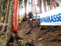Windischgarsten 06
Dateiname: windisch.jpg