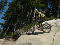 Wallride Whistler
Dateiname: wolfi-wallride.JPG