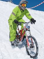 Snowdownhill Krippenstein 2008
Dateiname: xxx.jpg