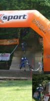 Ziel EINLAUF
Dateiname: zieleinlauf.jpg