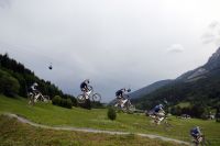 zielsprung_leogang1.jpg