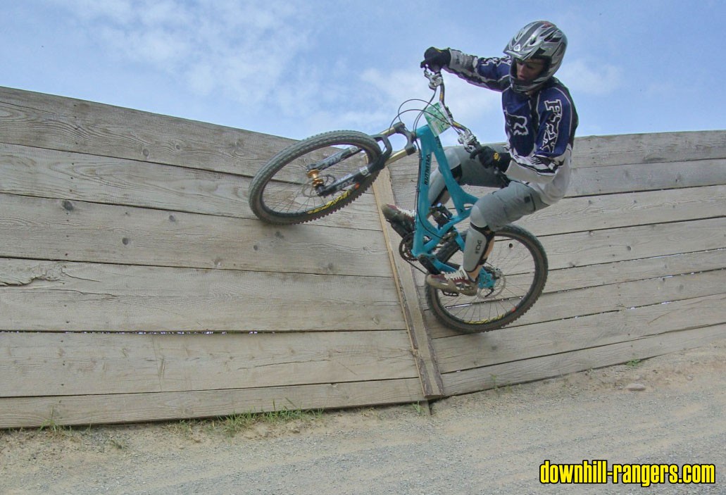 wallride1