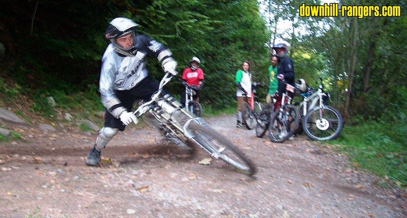 wb_22_09_2007