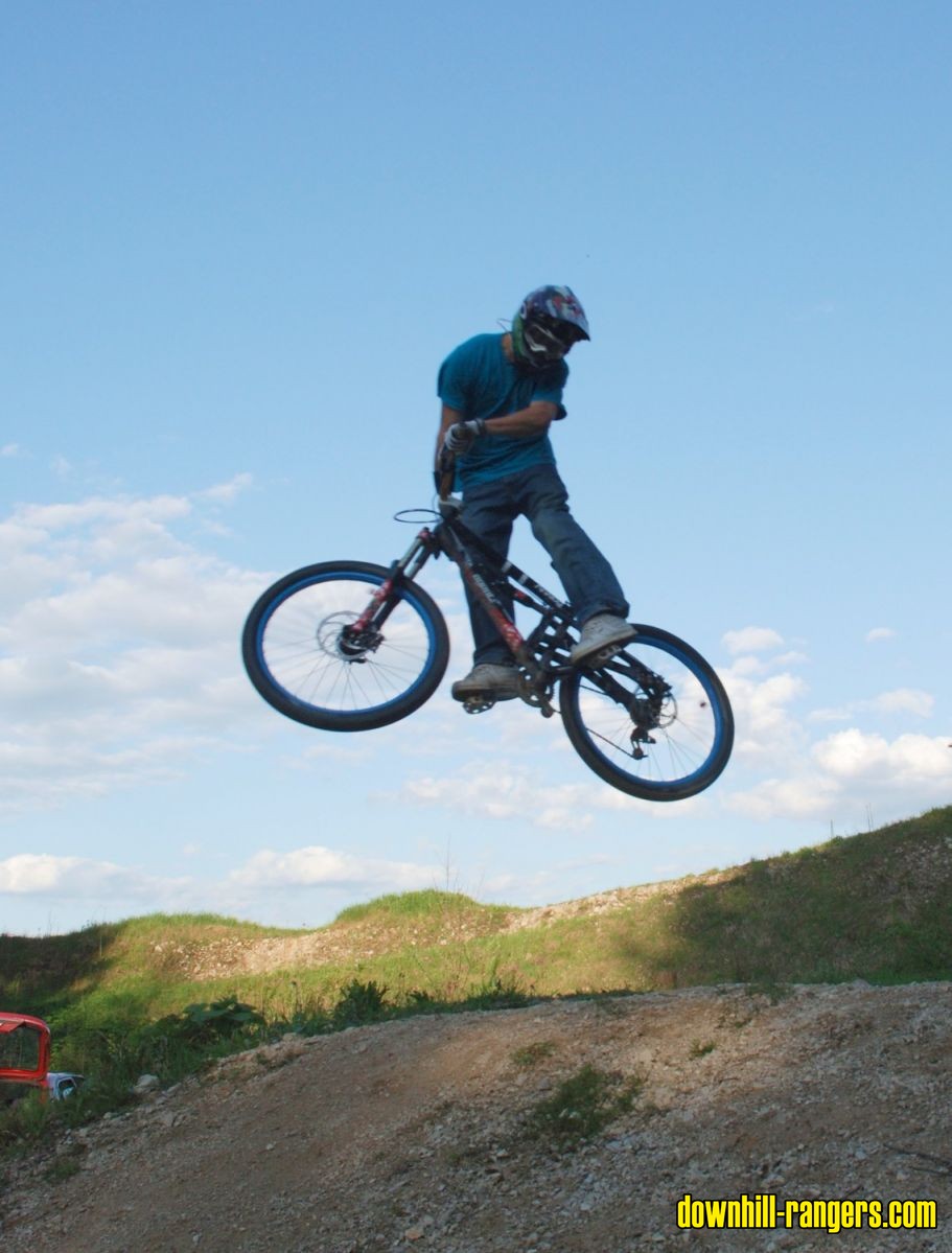 whip_it_hard