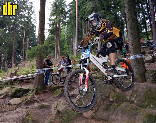 wildbad