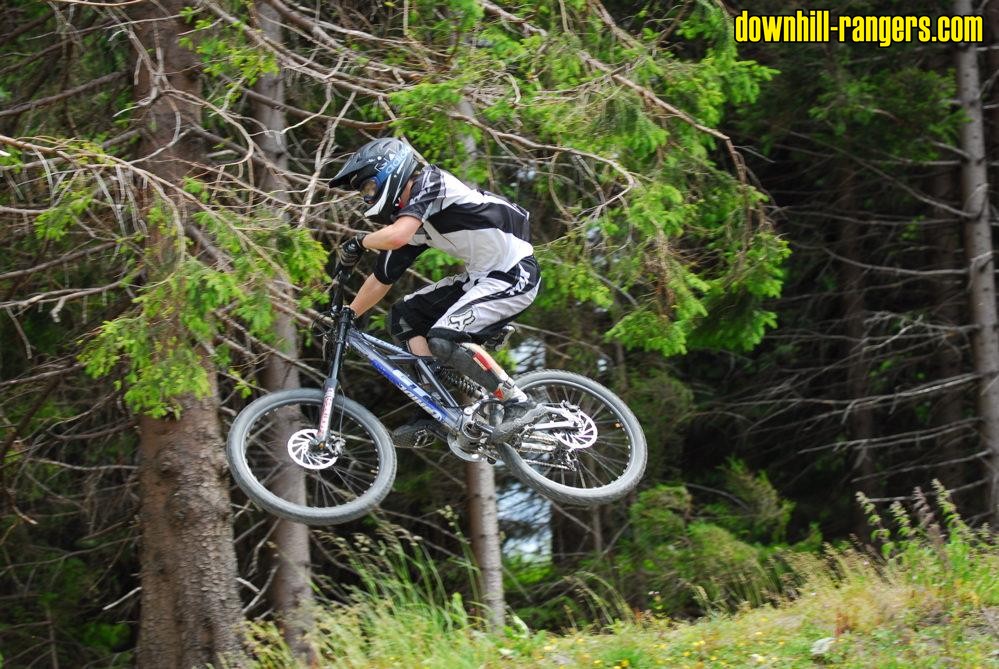 willingen2206_229