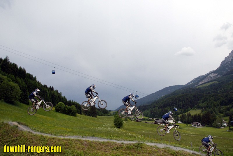 zielsprung_leogang1