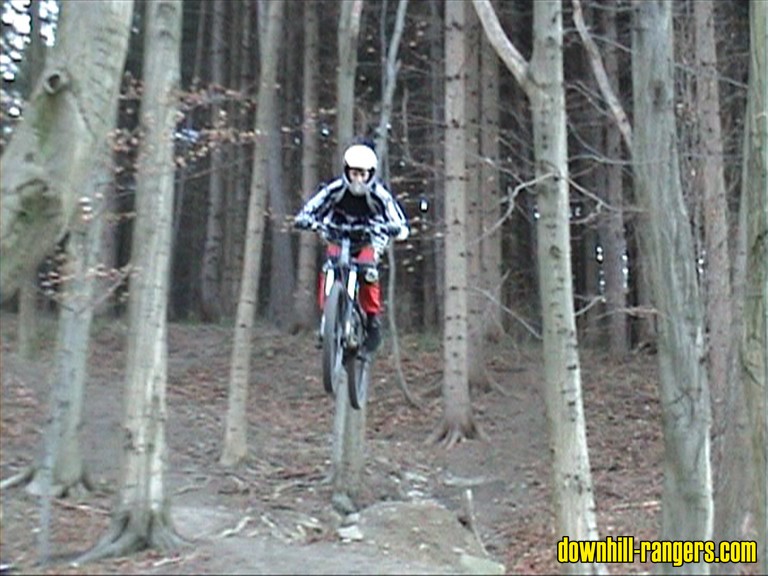 14_01_2007_15_12_0005