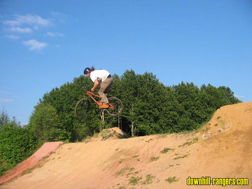 180_spinner_2