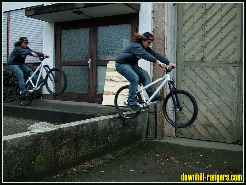 1manultrop