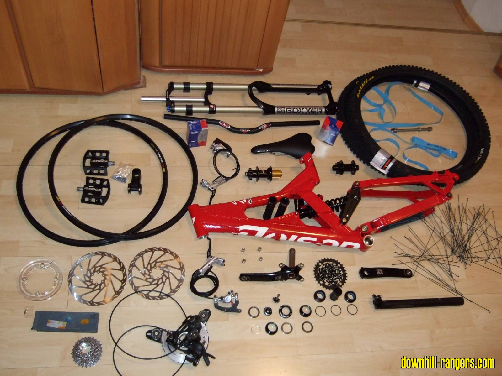 2008_1004Fahrradzusammenbau0018_2