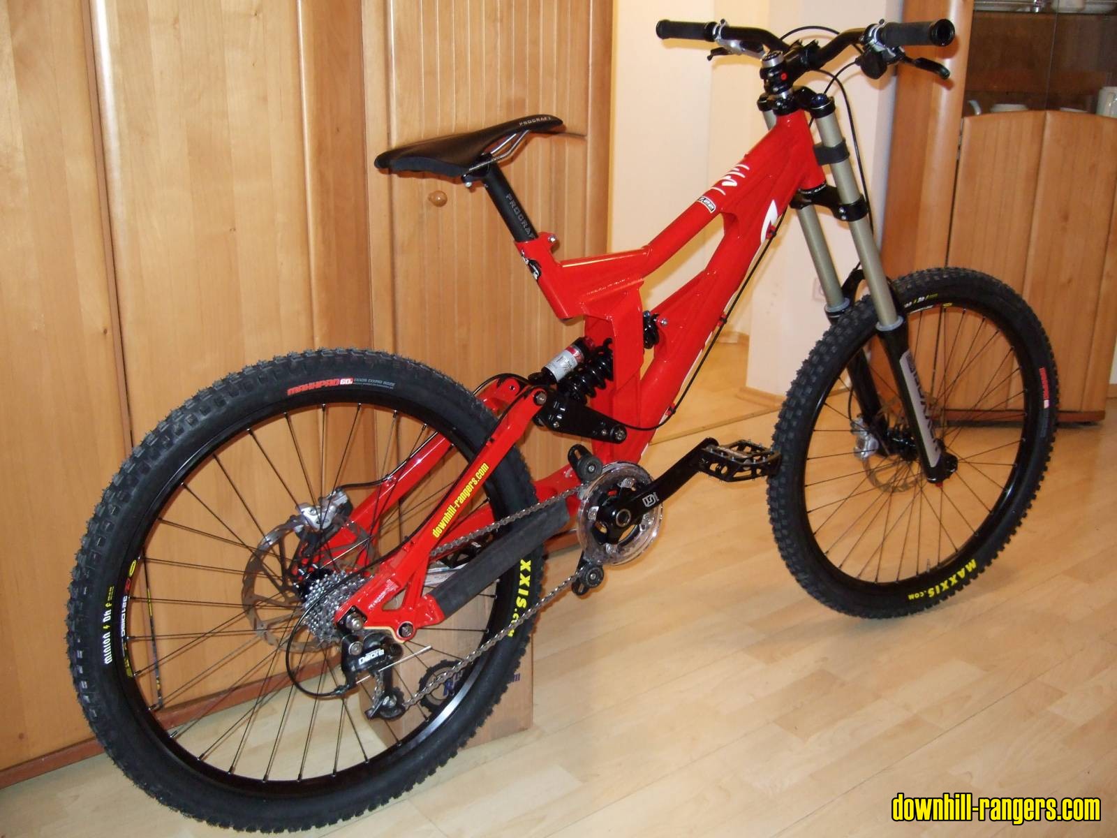 2008_1004Fahrradzusammenbau0048_2