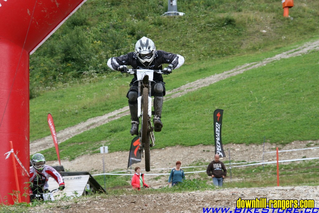 2008_24h_DH_Semmering049