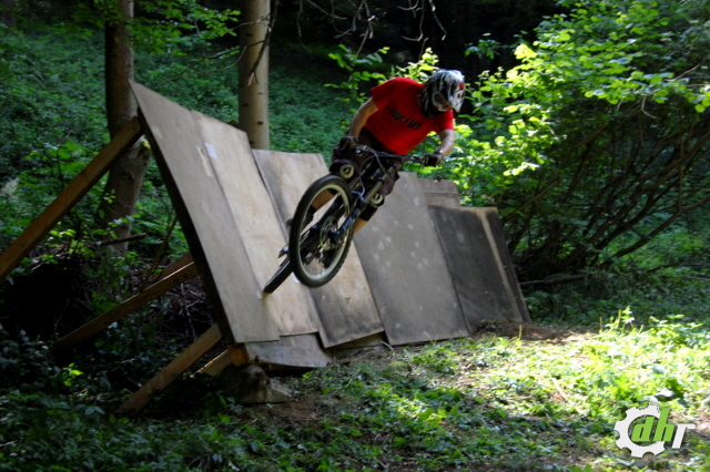 2009-05-24_013b