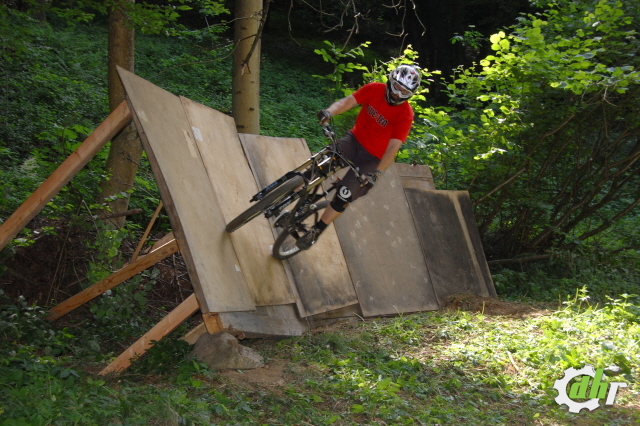 2009-05-24_014b
