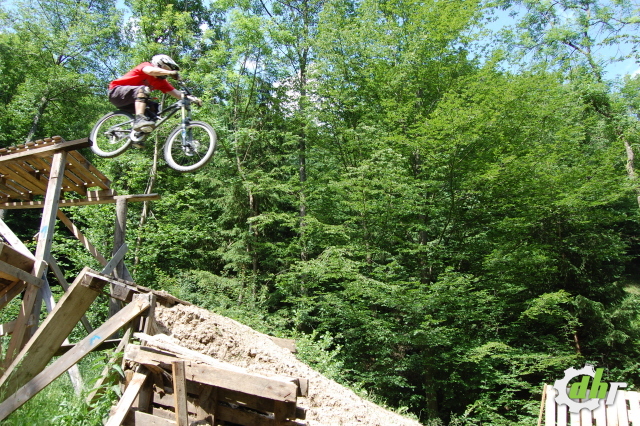 2009-05-24_017b
