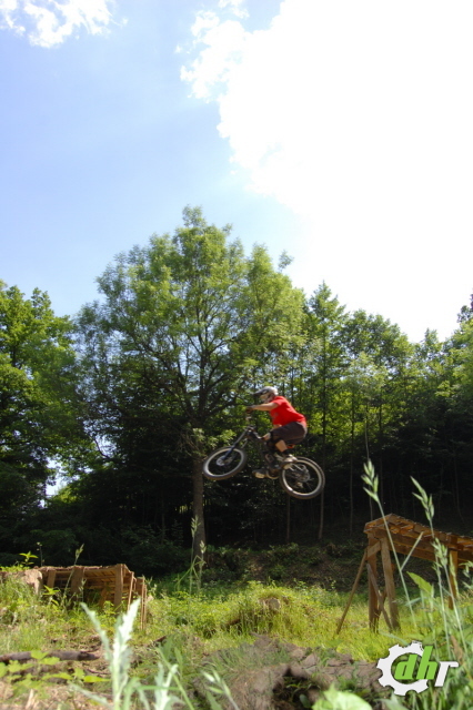 2009-05-24_019b