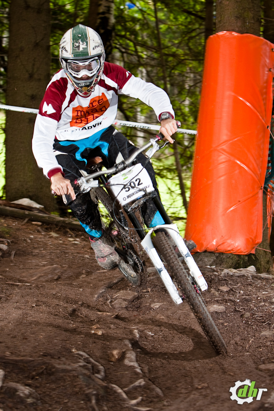 2009_05_06_semmering_605
