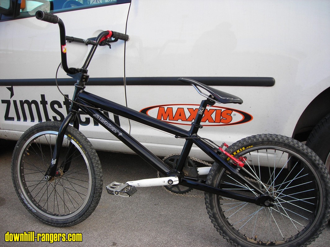20zoll