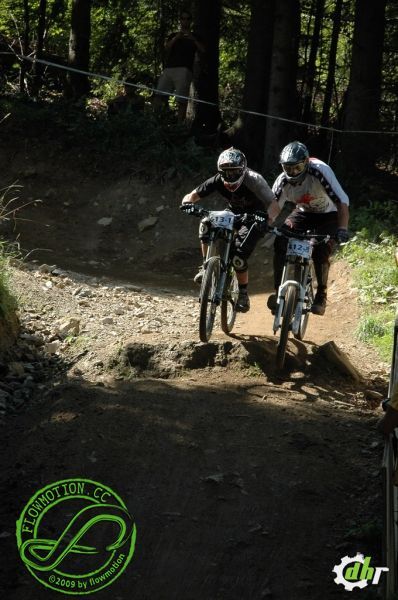 24h_dh09_56_20090817_1803199140