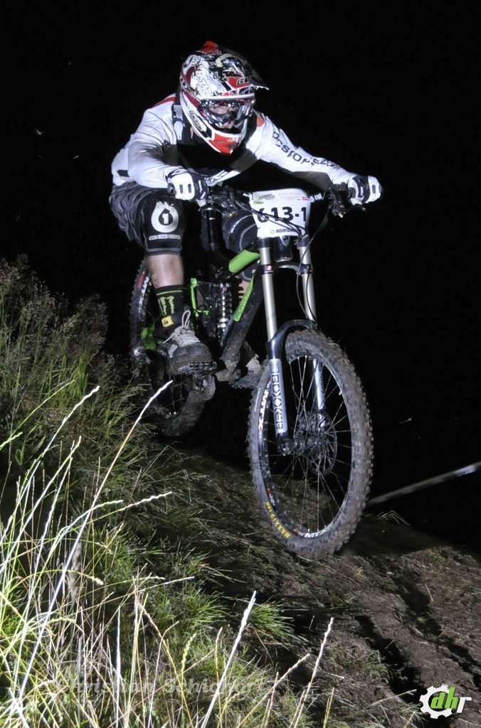 24h_grisch