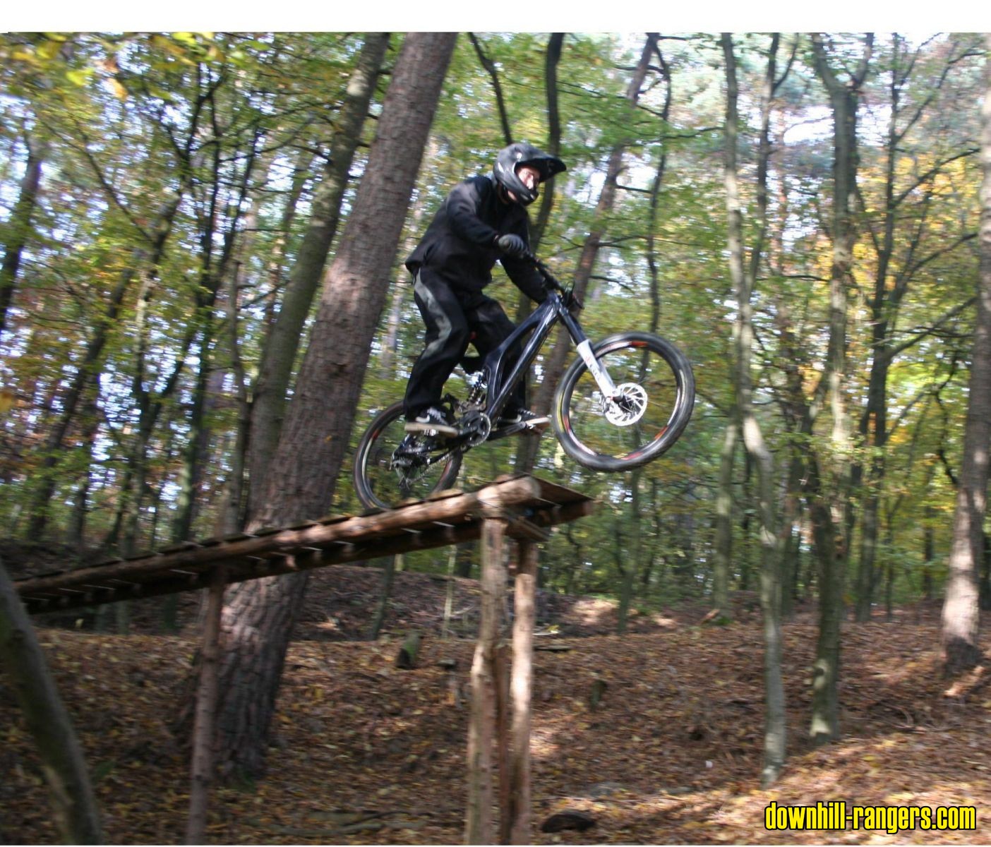 27_10_07_071