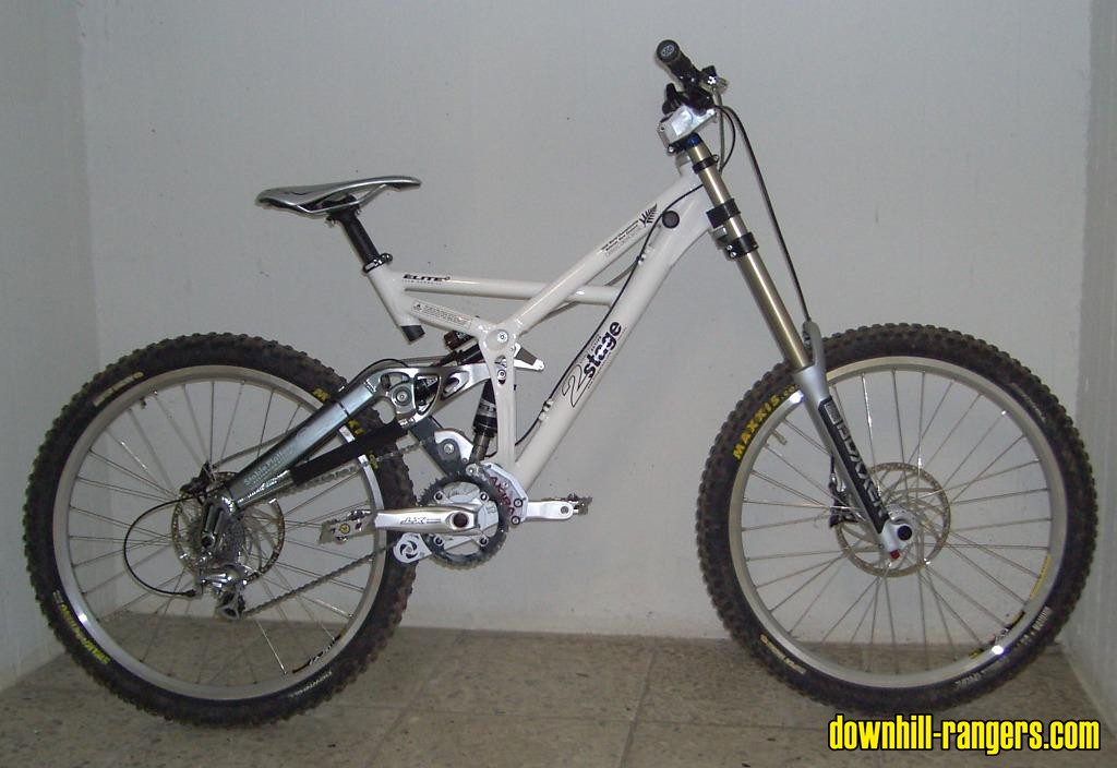 2stage_Elite_9_1st_build_small