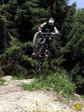 402980-ride05