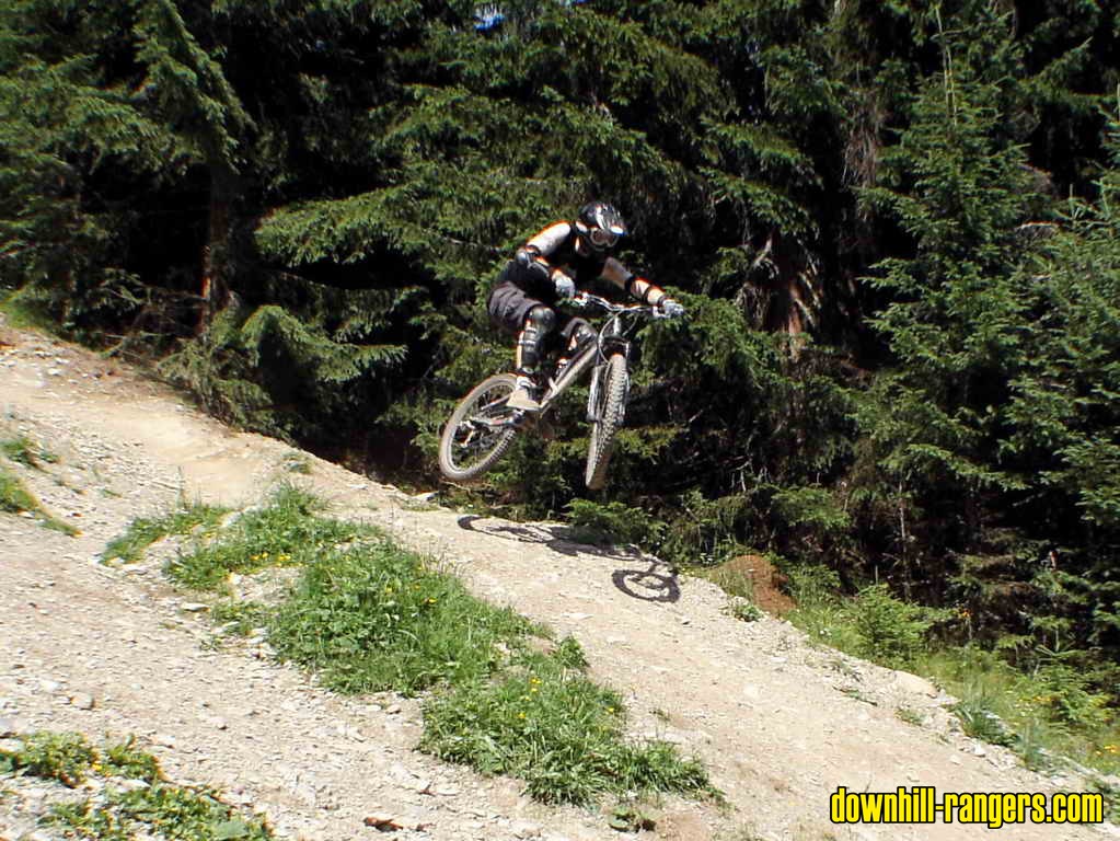 402989-ride13