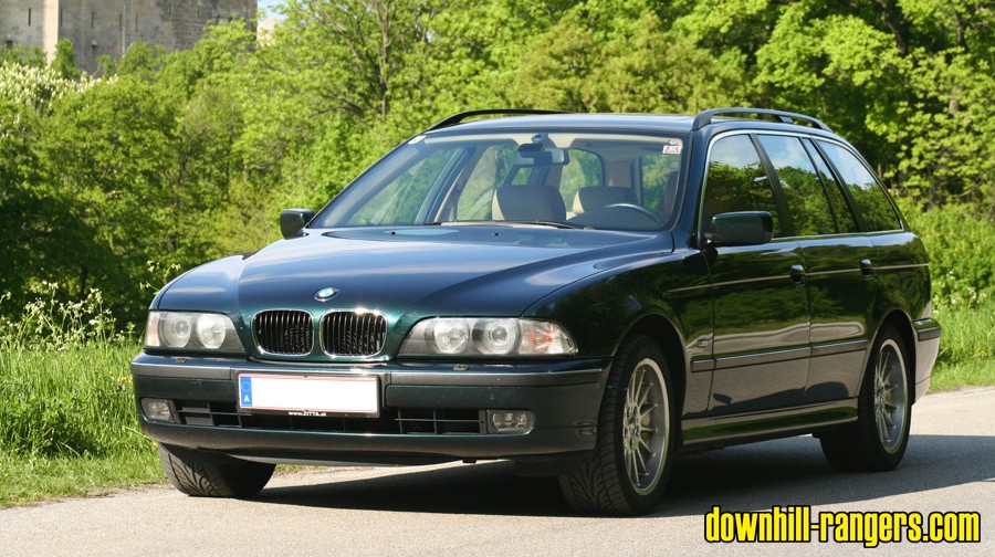 535i