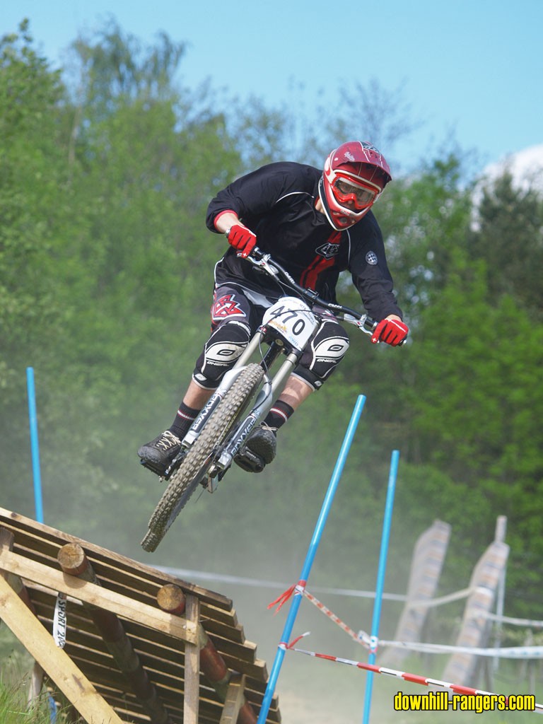BC_Stoahupfa_Downhill_Kurtz_Klemens