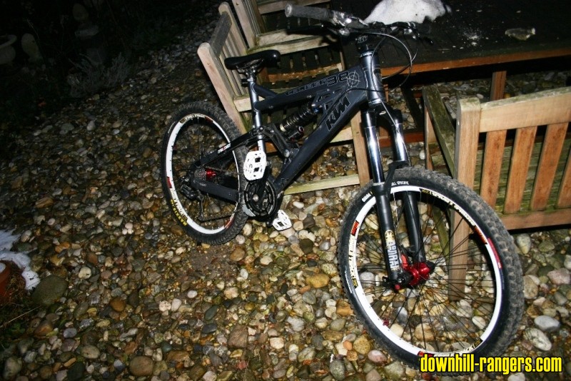 Bike1