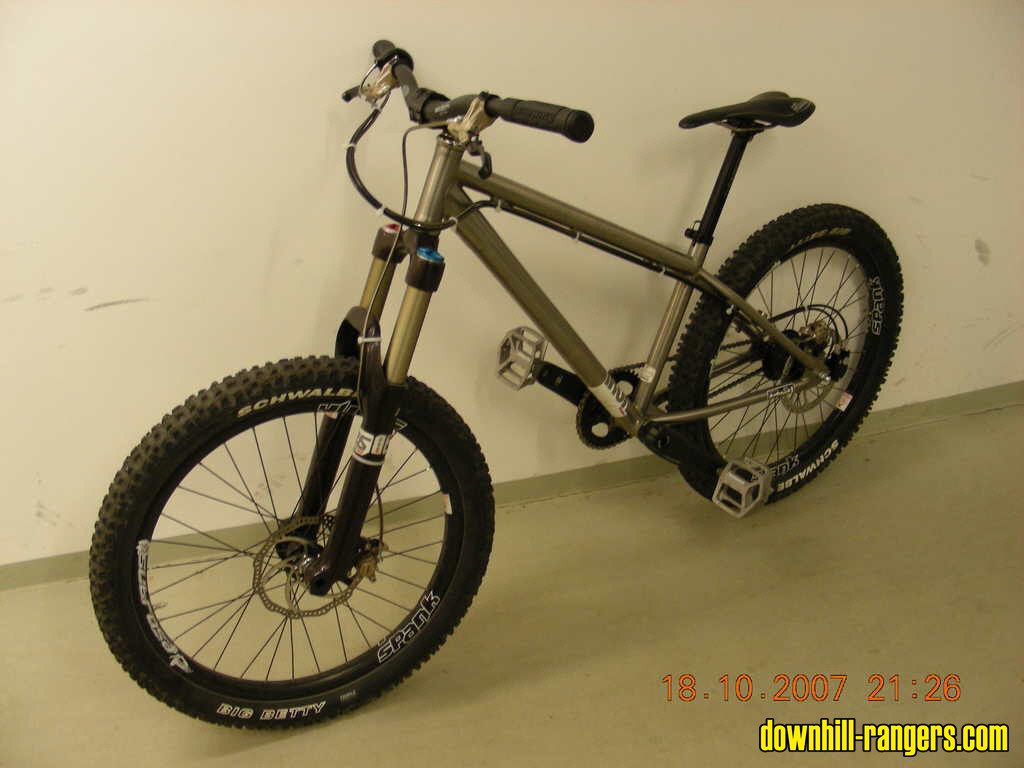 Bike_1