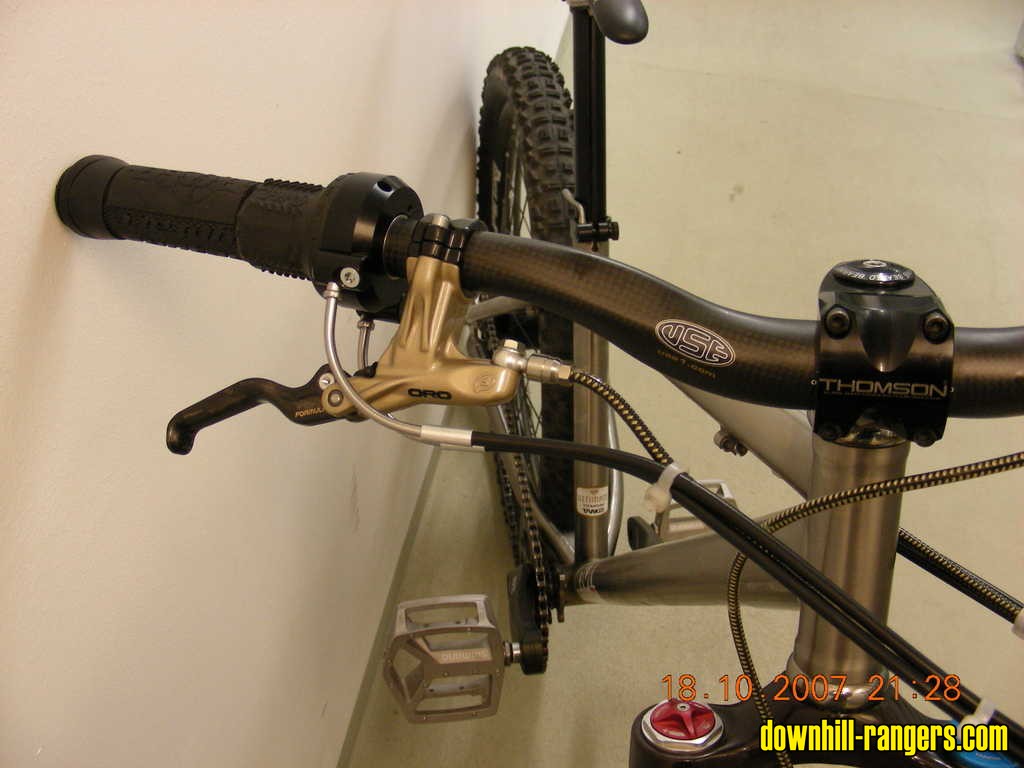 Bike_2