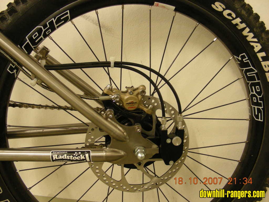Bike_5