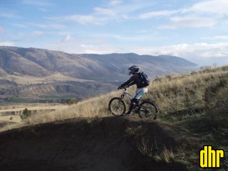 Bike_Ranch_Kamploops_2