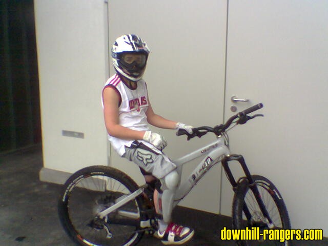Bild000
