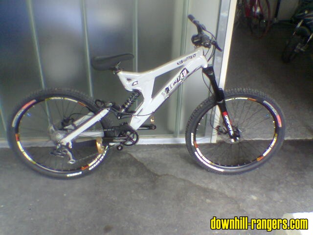 Bild002