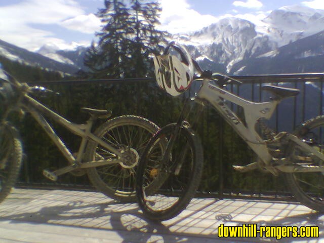 Bild0021