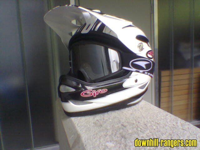 Bild003
