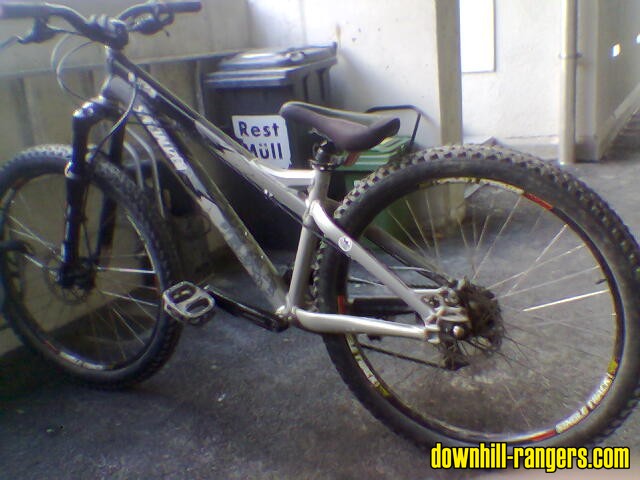 Bild0071