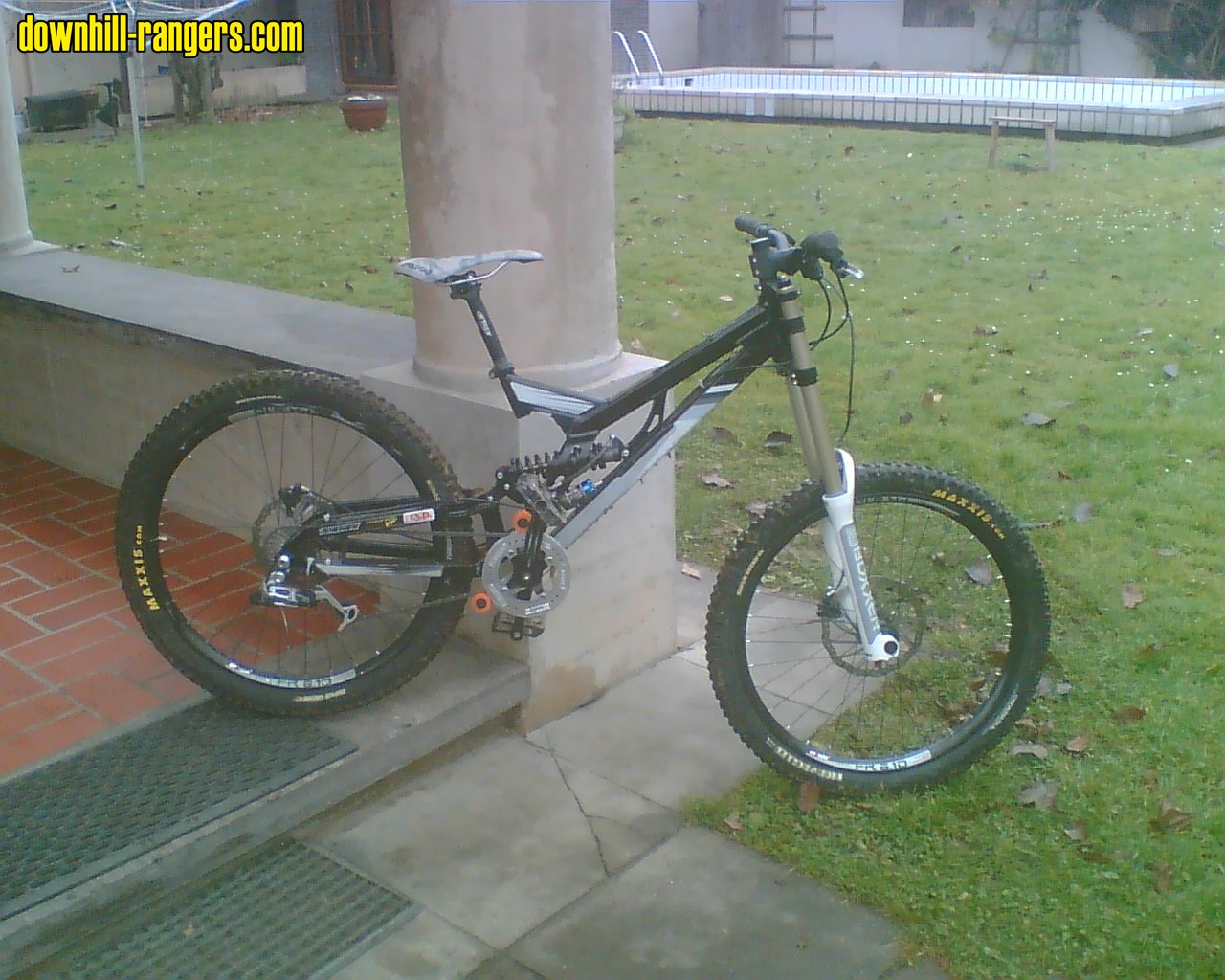 Bild008