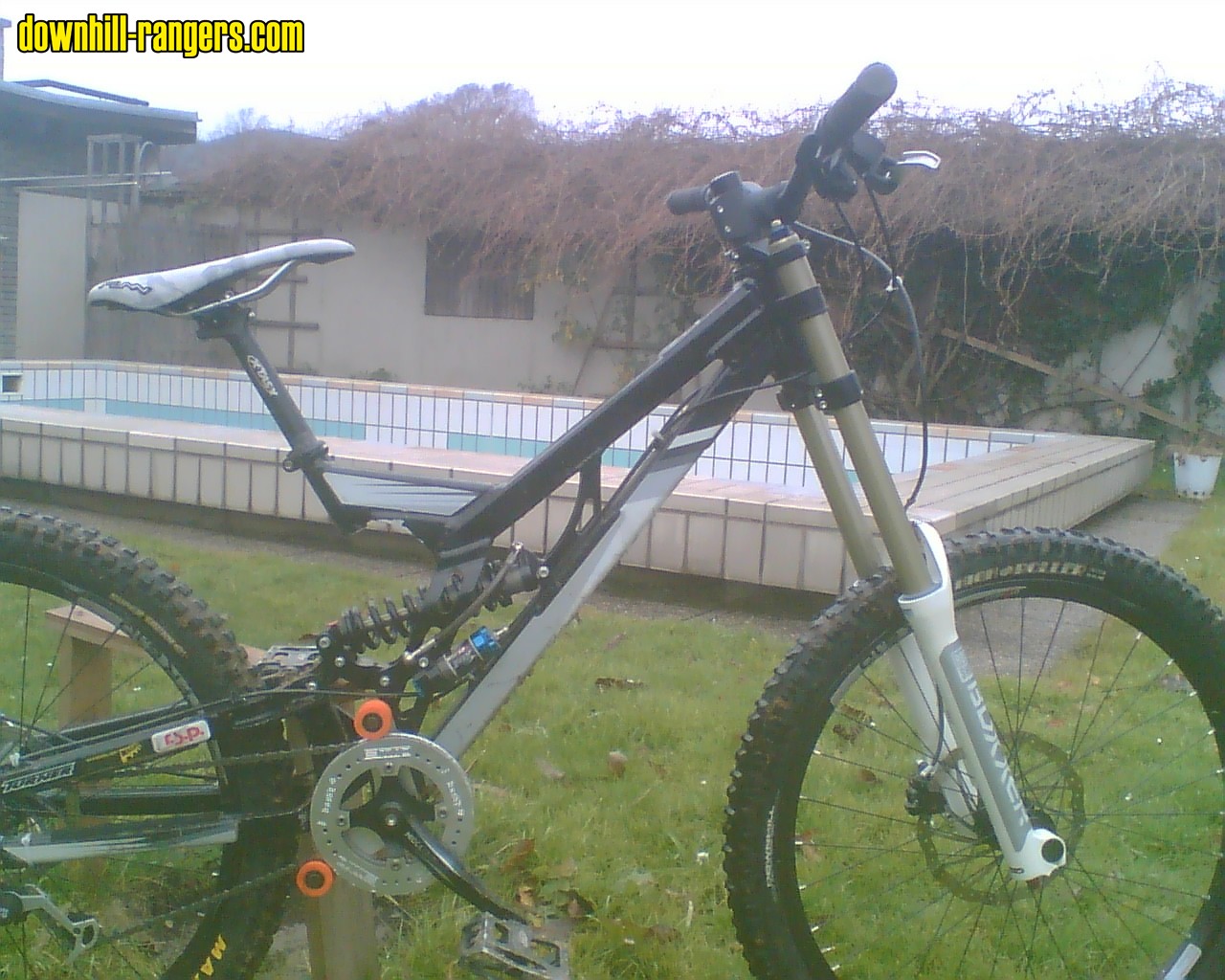 Bild010