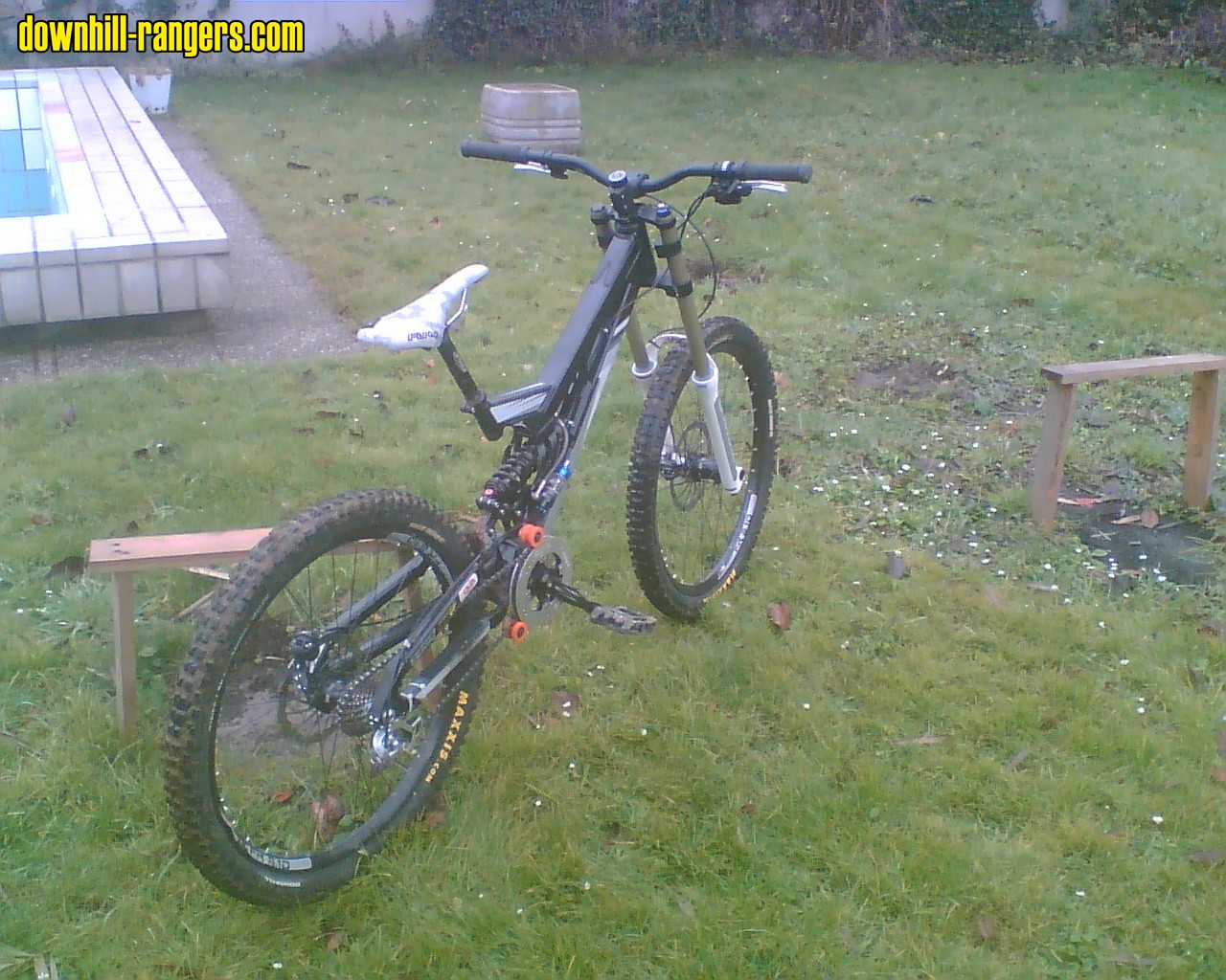 Bild012