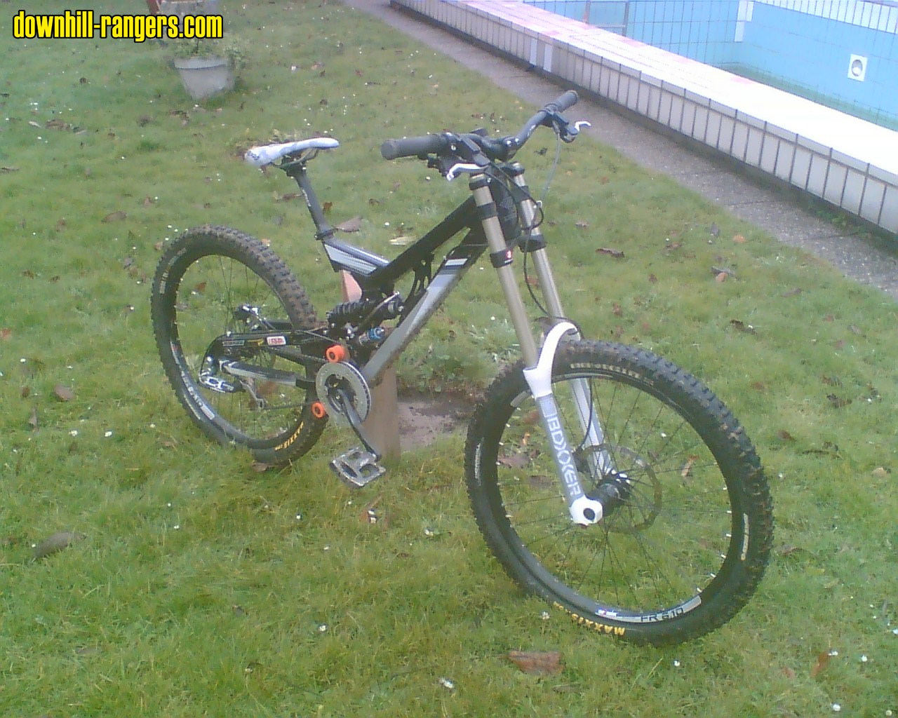 Bild013
