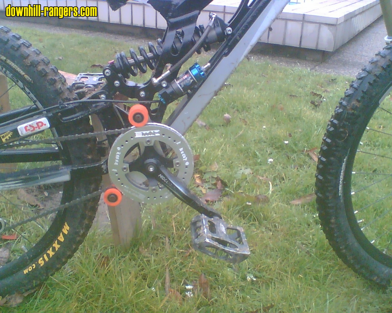 Bild014